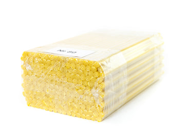 Candles paraffin №80
