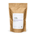 Kerzensand N° 06 Lavender Haze, Kraftbeutel 250 g