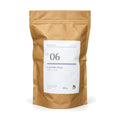 Kerzensand N° 06 Lavender Haze, Kraftbeutel 500 g
