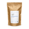 Kerzensand N° 07 Glacier Blue, Kraftbeutel 250 g