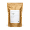 Kerzensand N° 07 Glacier Blue, Kraftbeutel 500 g