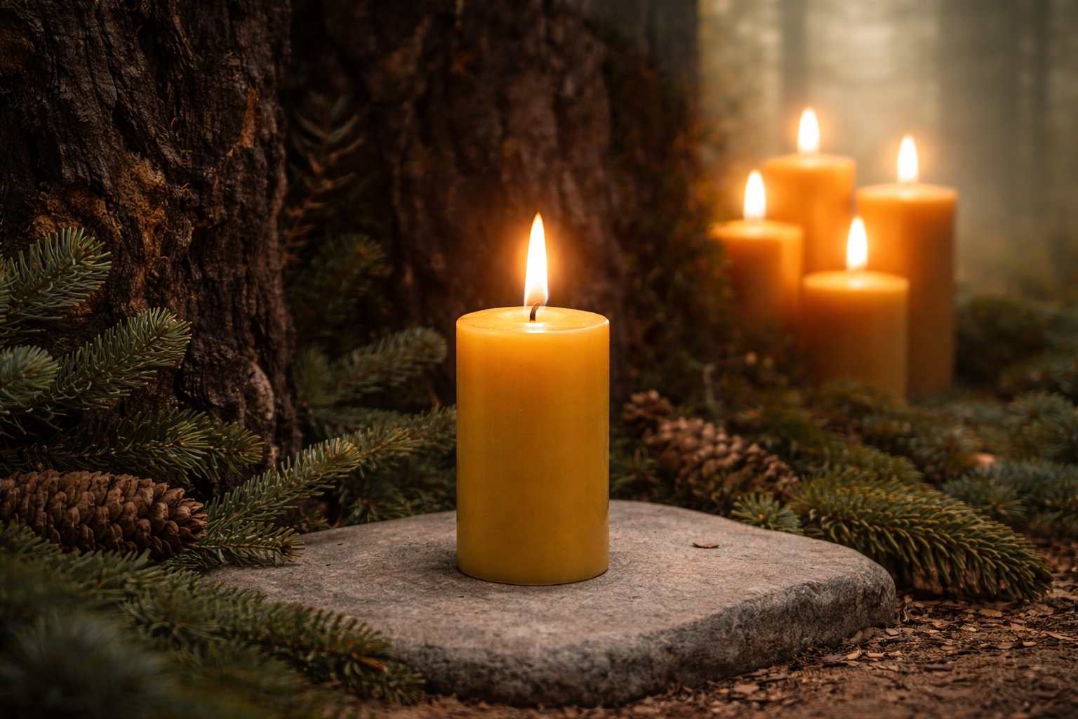 slider image 1621243260e1af0c20-1