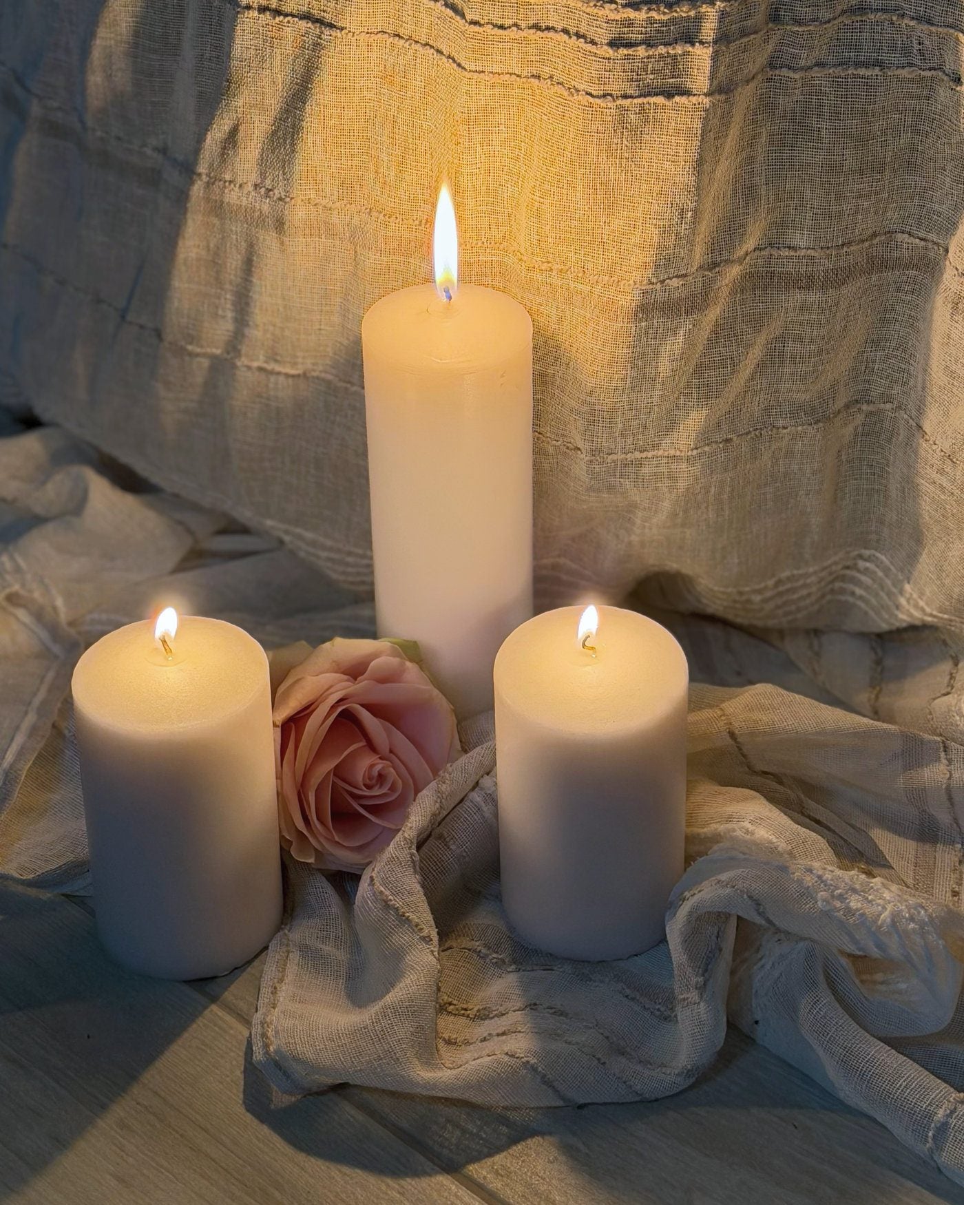 For your home