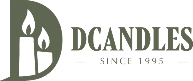 DCandles