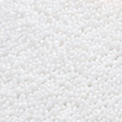 Candle Sand N° 01 Pure White