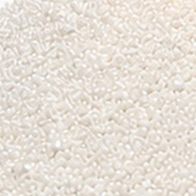 Candle Sand N° 02 Pearl Snow