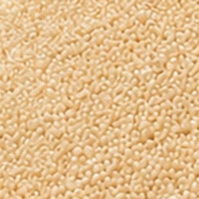 Candle Sand N° 03 Champagne Gold