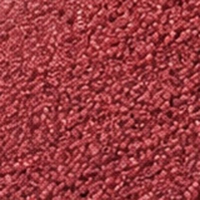Candle Sand N° 04 Velvet Burgundy