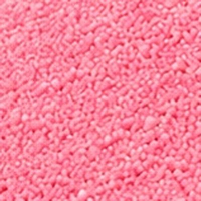 Candle Sand N° 05 Rose Quartz