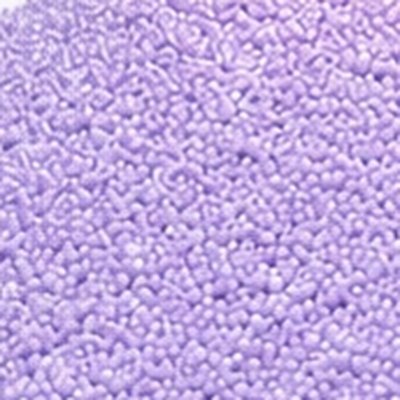 Candle Sand N° 06 Lavender Haze