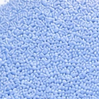 Candle Sand N° 07 Glacier Blue